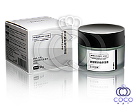 Корейский увлажняющий и успокаивающий крем с гиалуроновой кислотой Hyaluronic Acid Soothing Moisture Cream