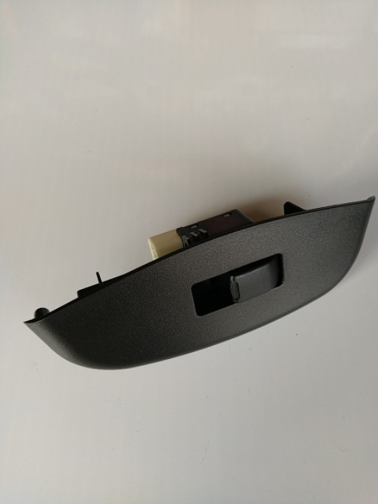 Кнопка Стеклоподъемников Авео 1-2 Передняя Правая Genuine — Купить ...