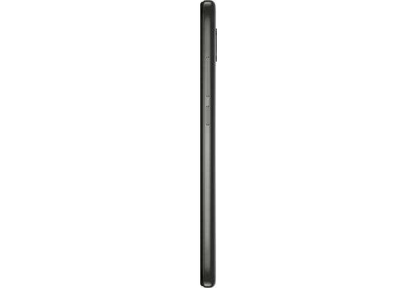 Cмартфон Xiaomi Redmi 8 Global 4/64GB Onyx Black - фото 9 - id-p422785208