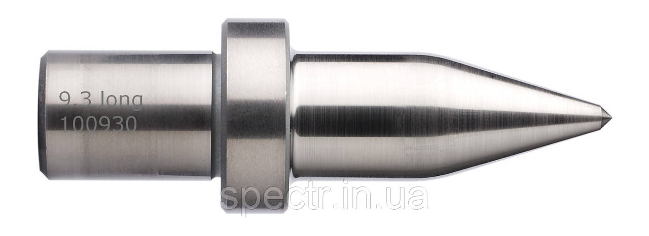 Термосвердло для різі М12 FD10,9 long