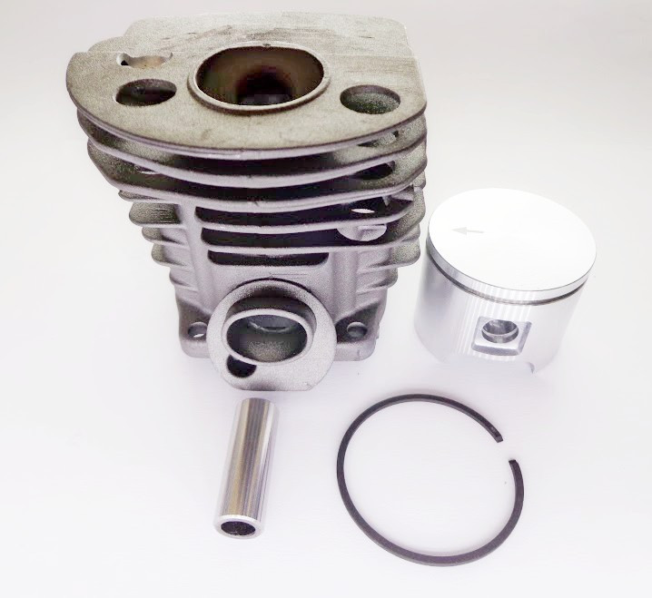 Поршнева група Husqvarna 55