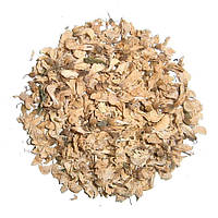 Акація білої квітки (пак/50 грамів)