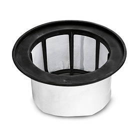 Фільтрувальна кошик для Karcher NT 20/1 Classic, NT 30/1 Classic, NT  38/1 Classic арт. 9.770-994.0