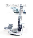 Скоба супорту зад MB Sprinter 95-06 (ATE), фото 3