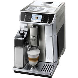 DeLonghi