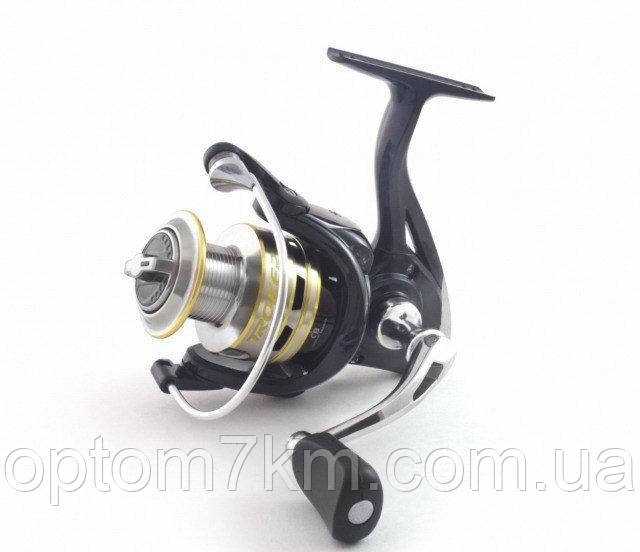 Котушка MIFINE TROKER 2000F 6+1bb