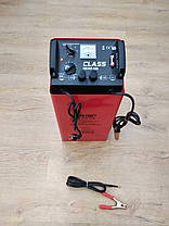 Пуско-зарядний пристрій Euro Craft CLASS 460, фото 3