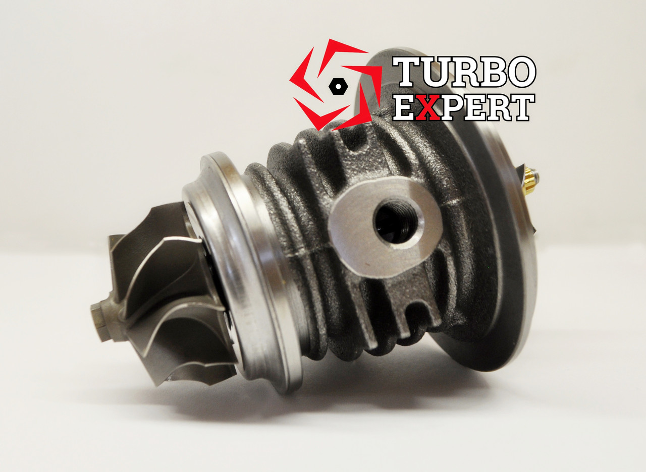 Картридж турбіни 703325-0001, Volkswagen LT Van, ATA 2.8D, 062145701, 062145701X, APL786-1, 1999+