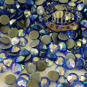 Sapphire Light AB (HF)