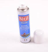 Аерозоль від неприємного запаху взуття Sitil