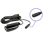 Датчик (трансд'юсер) Lowrance HOOK2 SplitShot Skimmer Transducer, фото 3