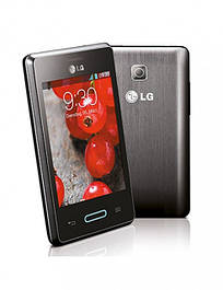 LG Optimus L3 II E430 / E435