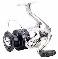 Котушка Shimano Nexave 2500 FE