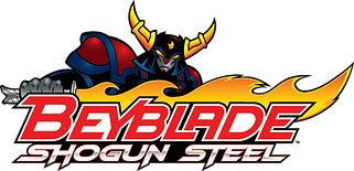Beyblade - Beywarrior Shogun Steel, Бейблейд,Дзиґи Infinity Nado