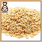 Кунжут Білий, 1 кг, фото 2