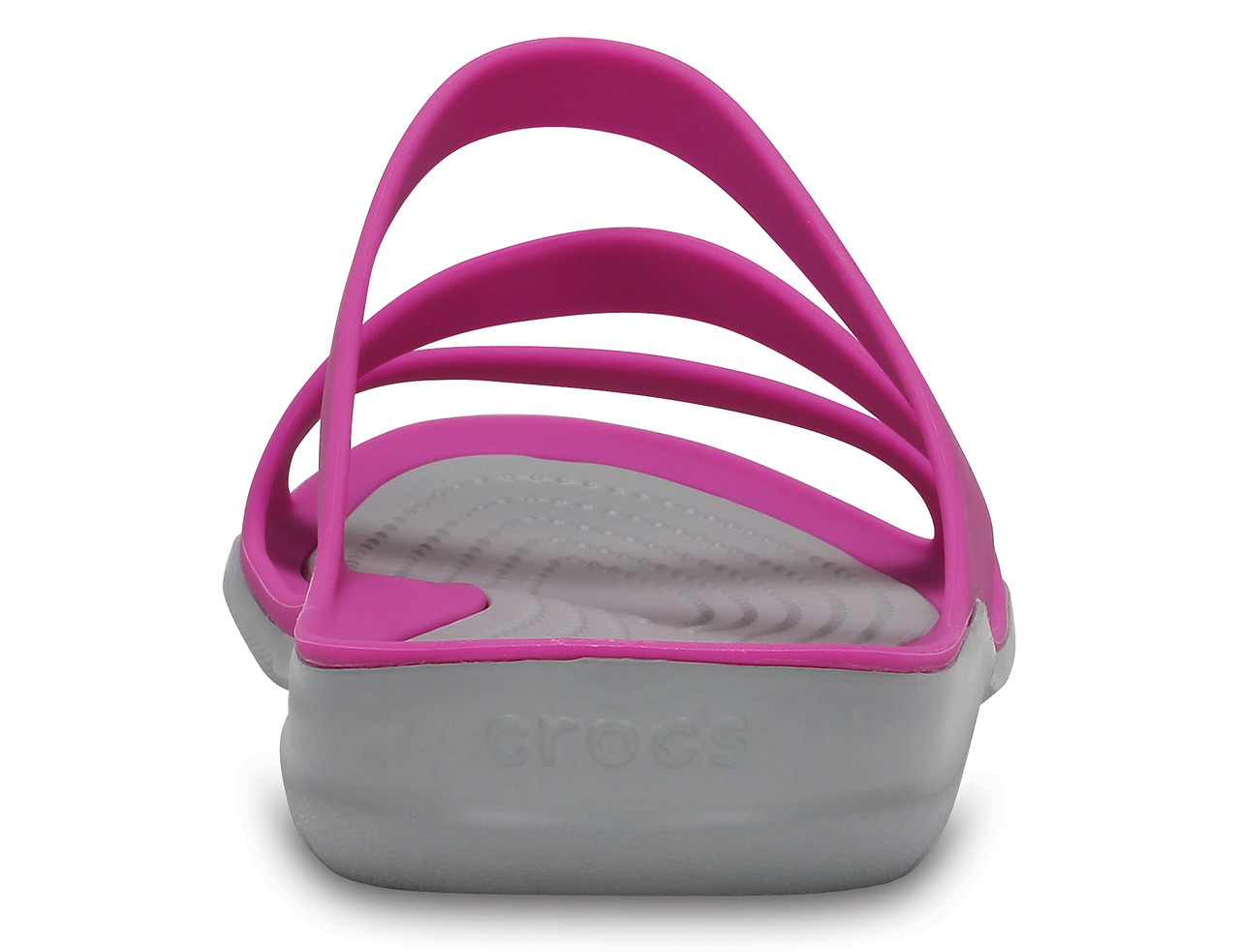 Crocs Swiftwater Sandal ID 1076944273