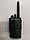 Motorola DP3441E, аналогово-цифрова (DMR) радіостанція UHF діапазону, фото 3