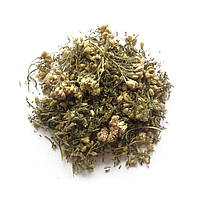 Дерев'яний дерев'яний (пак/50 грамів)