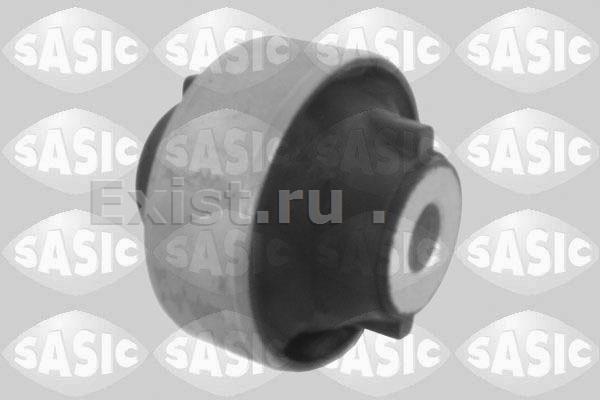 Сайлентблок переднього важеля Renault Clio 3 (SASIC 2256047)