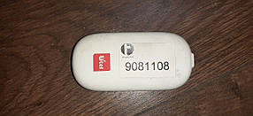 Модем 3G Huawei E219 No 9081108
