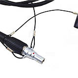 Кабель передачі даних для GPS приймачів Trimble, фото 2