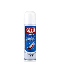 Піна-розтяжник для взуття Sitil
