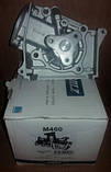 Насос водяной MAZDA 323  (DOLZ M460), фото 3