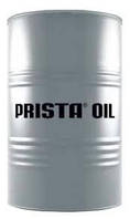 Моторне масло PRISTA Ultra 5W-30 210л