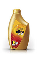 Моторное масло PRISTA Ultra 5W-30, 1л