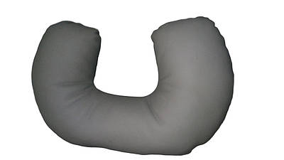 Подушки для масажних столів та кушеток косметологічних