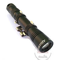Ліхтар BS Diver AQUATEC AQUA No.1 LED HEADLIGHT