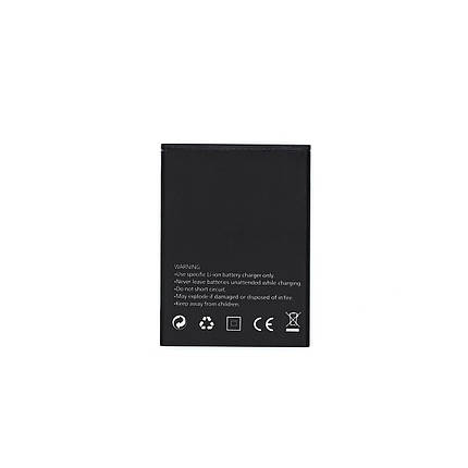 Аккумулятор Blackview A30, фото 3