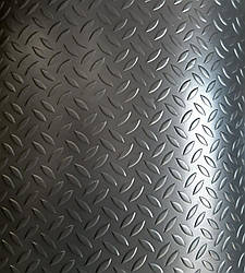 Підлогове покриття для автомобіля, Турецький Автолинолиум, ширина 1,8 м