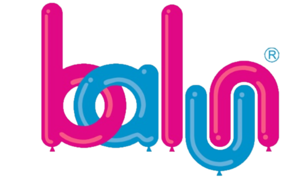 balun.com.ua