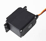 Сервопривод TowerPro SG 5010, фото 2