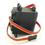 Сервопривод TowerPro SG 5010, фото 5