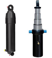 86. Підйомний пристрій