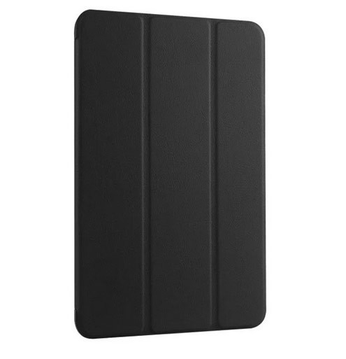 Чехол для планшета Samsung Galaxy Tab E 9.6" T560 / T561 Slim Black