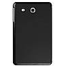 Чехол для планшета Samsung Galaxy Tab E 9.6" T560 / T561 Slim Black, фото 2