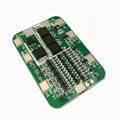 BMS 6S 12А Li-Ion 18650 HX-6S-12A, фото 4