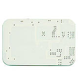 BMS 6S 12А Li-Ion 18650 HX-6S-12A, фото 7