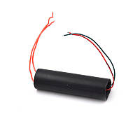 DC 3-6V 8000-1000KV Високовольтний імпульсний інвертор
