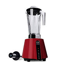 Стаціонарний блендер BioChef Living Food Blender