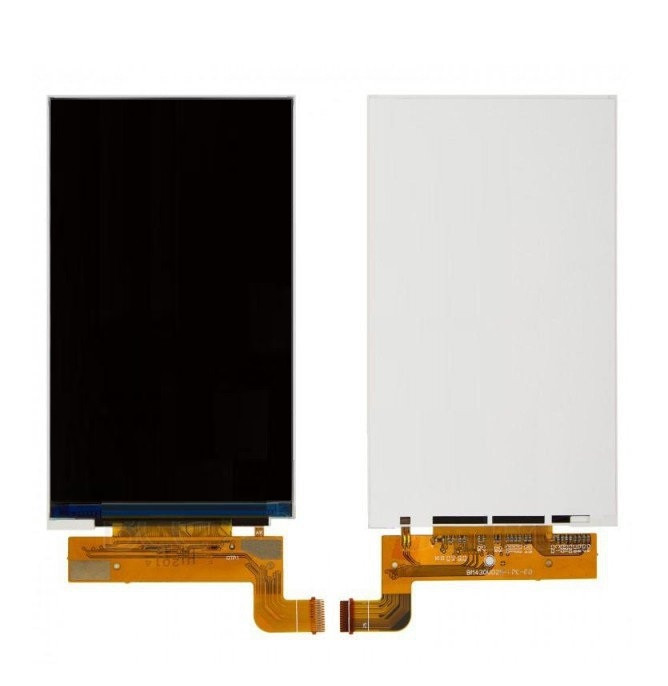 Дисплей LCD (Екран) для LG X130 | X135 | X145 | X147 | L60 | L60i Dual Оригінал