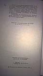Книга Літературознавчі та фольклористичні розвідки., фото 2