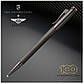 Кулькова ручка Graf von Faber-Castell for Bentley Limited Edition Centenary, 141819, фото 2