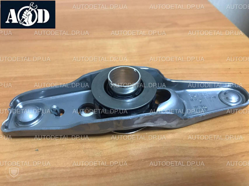 Купить Комплект сцепления Skoda Octavia A5 1.2 TSI / 1.6 / 1.6 FSI