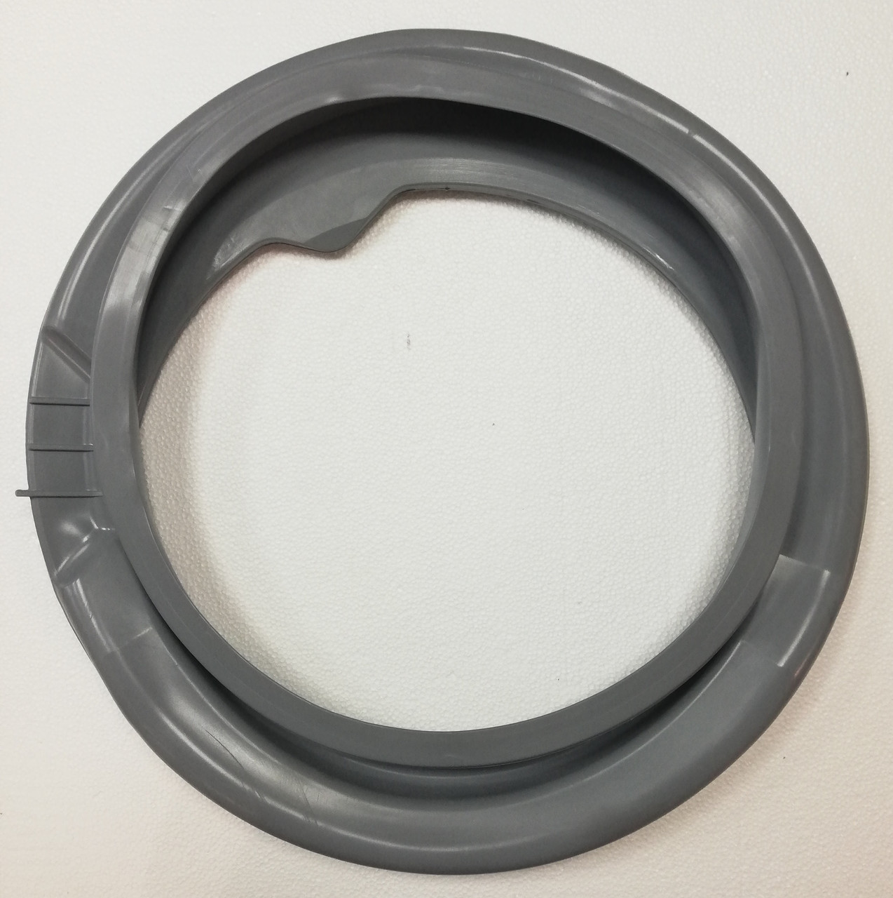 Гума (манжет) люка для пральної машини Ariston C00290841