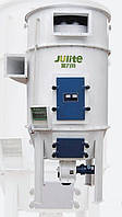 Рукавная пылесборная машина Julite BC-1