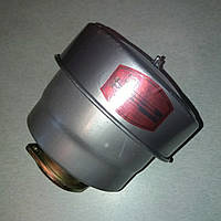 Воздушный фильтр в сборе ZH/ZS 1100